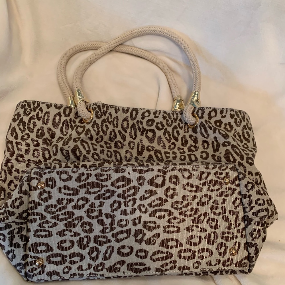 ❤️ Bag - Picture 6 of 12